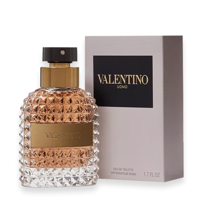 Valentino Uomo