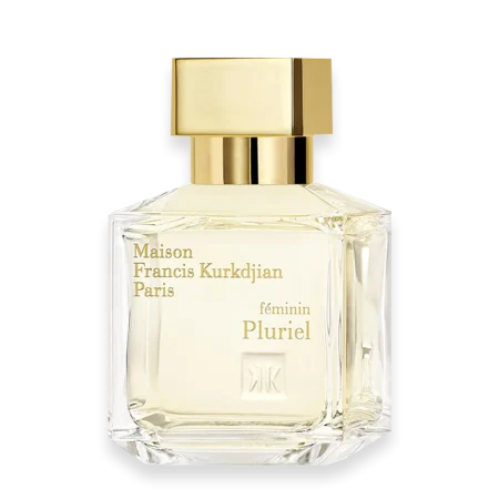Feminin Pluriel by Maison Francis Kurkdjian