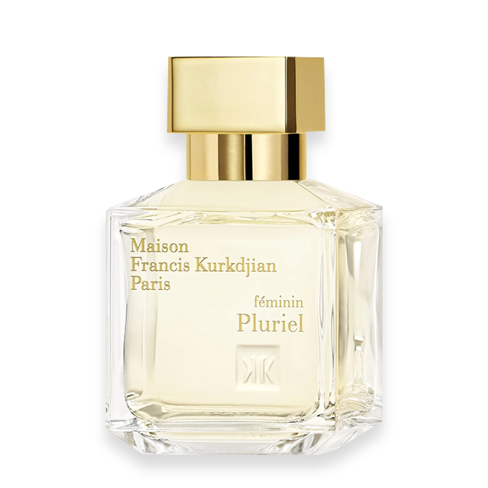 Feminin Pluriel by Maison Francis Kurkdjian