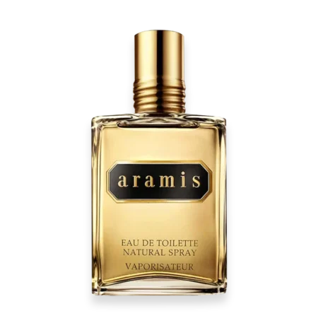 Aramis