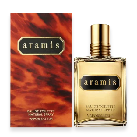 Aramis