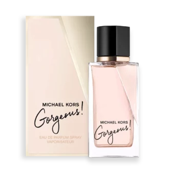 Gorgeous by Michael Kors