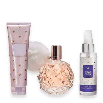 Ari by Ariana Grande 3.4 oz. Gift Set