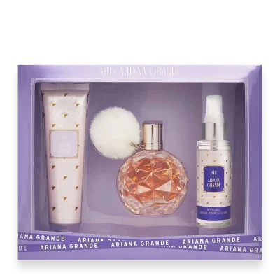 Ari by Ariana Grande 3.4 oz. Gift Set