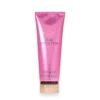 Victoria's Secret Pure Seduction Fragrance Lotion