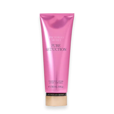Victoria's Secret Pure Seduction Fragrance Lotion