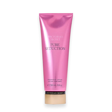 Victoria's Secret Pure Seduction Fragrance Lotion