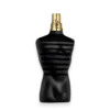 Le Male Le Parfum Intense by Jean Paul Gaultier
