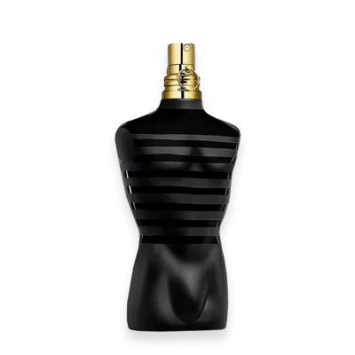 Le Male Le Parfum Intense by Jean Paul Gaultier