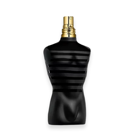 Le Male Le Parfum Intense by Jean Paul Gaultier