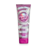 Victoria's Secret Pink Vanilla Swirl Body Lotion