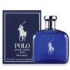 Polo Blue for Men
