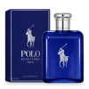 Polo Blue for Men