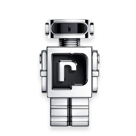 Phantom by Paco Rabanne