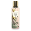 Victoria’s Secret Desert Lily Fragrance Mist