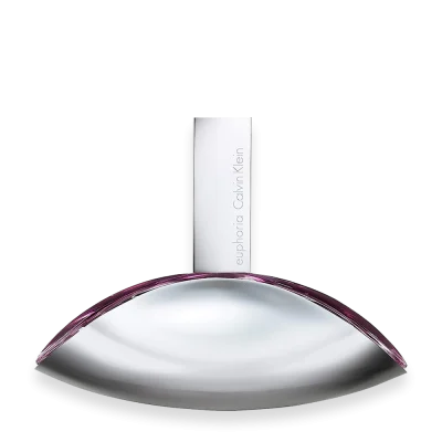 Euphoria for Women by Calvin Klein