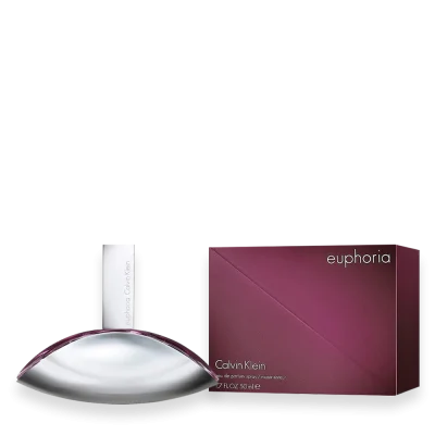 Euphoria for Women by Calvin Klein