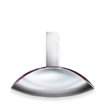 Euphoria for Women by Calvin Klein