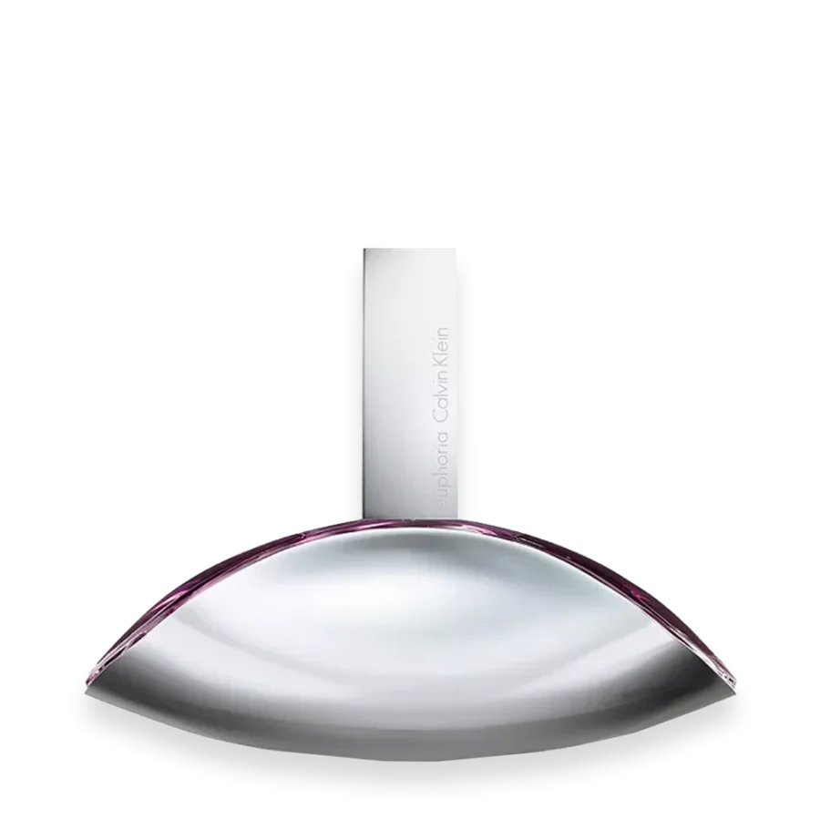 Euphoria for Women by Calvin Klein
