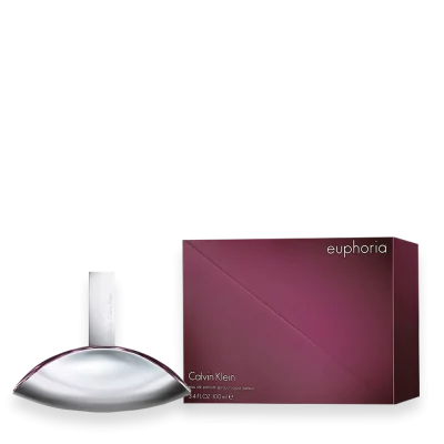 Euphoria for Women by Calvin Klein