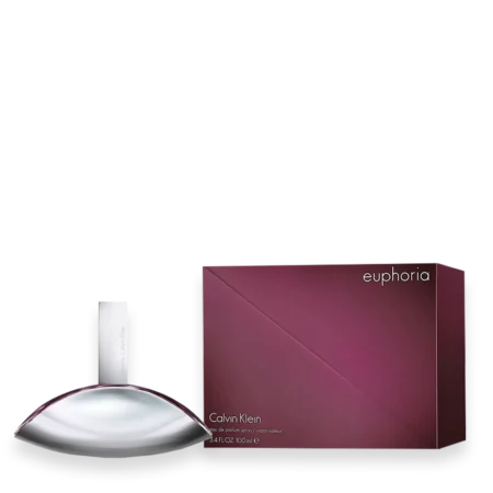 Euphoria for Women by Calvin Klein