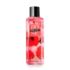 Victoria's Secret Hardcore Rose Fragrance Mist