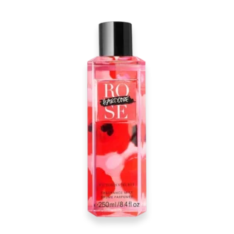 Victoria's Secret Hardcore Rose Fragrance Mist