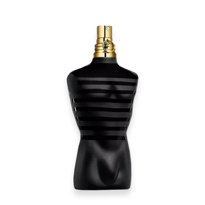 Le Male Le Parfum Intense by Jean Paul Gaultier