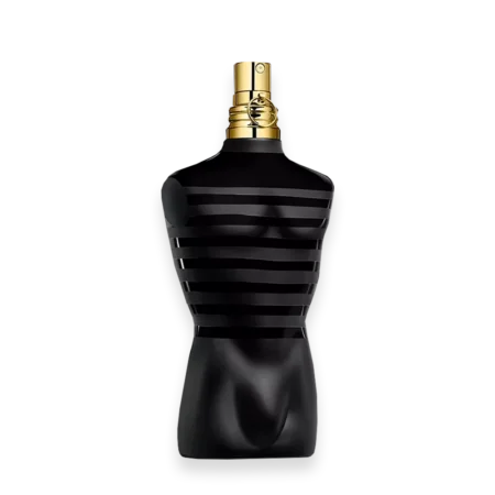 Le Male Le Parfum Intense by Jean Paul Gaultier