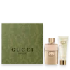 Gucci Guilty Pour Femme 1.6 oz. Gift Set