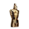 Le Male Elixir Absolu by Jean Paul Gaultier