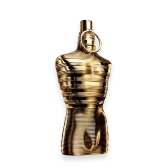 Le Male Elixir Absolu by Jean Paul Gaultier