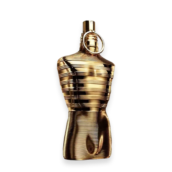 Le Male Elixir Absolu by Jean Paul Gaultier