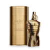 Le Male Elixir Absolu by Jean Paul Gaultier