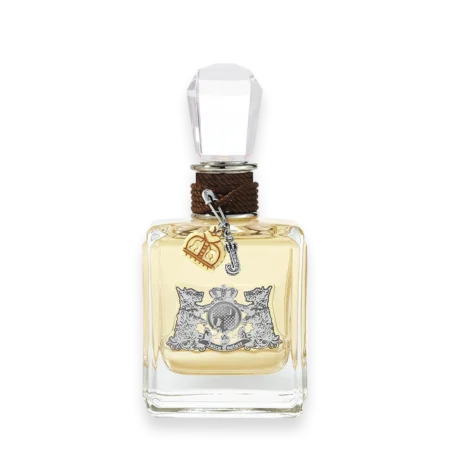 Juicy Couture