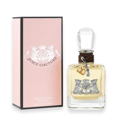 Juicy Couture