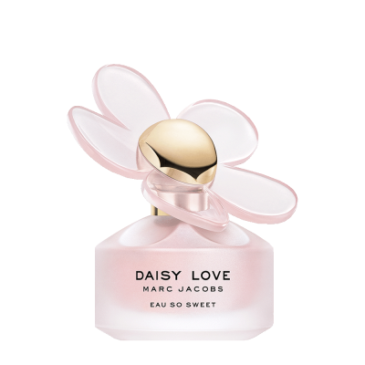 Marc Jacobs Daisy Love Eau So Sweet