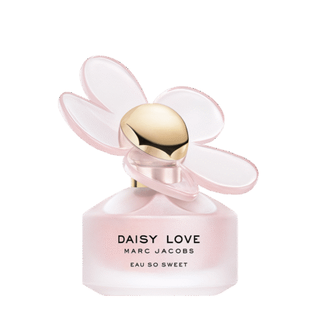 Marc Jacobs Daisy Love Eau So Sweet