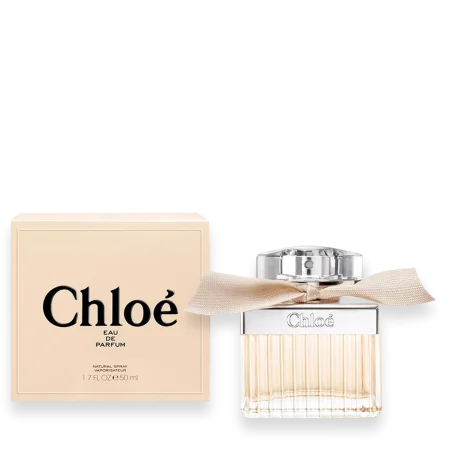 Chloé