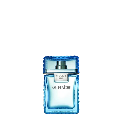 Versace Man Eau Fraiche Miniature