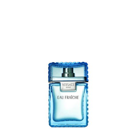 Versace Man Eau Fraiche Miniature