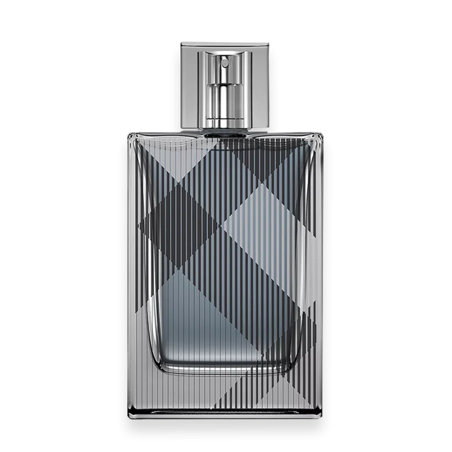 Burberry Brit for Him