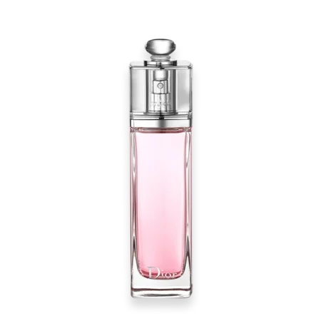 Dior Addict