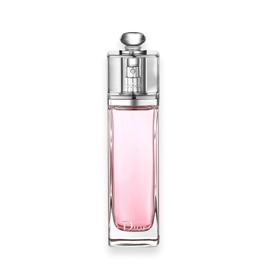 Dior Addict