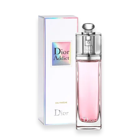 Dior Addict