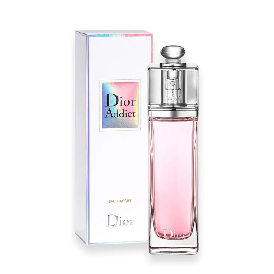 Dior Addict