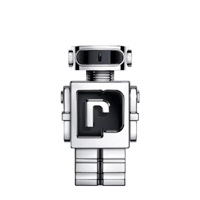 Phantom by Paco Rabanne