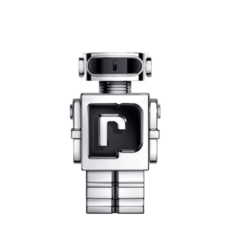 Phantom by Paco Rabanne