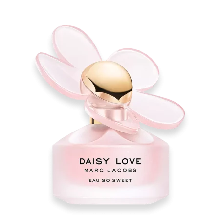 Marc Jacobs Daisy Love Eau So Sweet