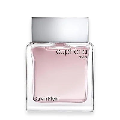 Euphoria for Men by Calvin Klein
